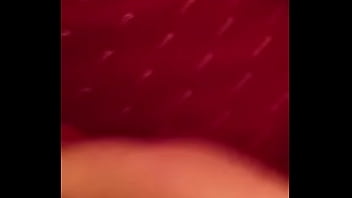 Fucking My Polish Wife Real Home Made