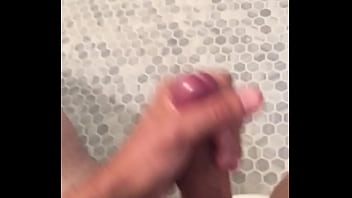 Head Only Rubs Glans