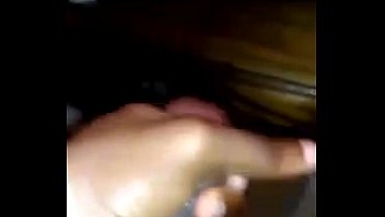 Cum, Black, Cock, Masturbation, Blackcock, Dick, Masturbate, Black-cock - Bukkake - 2025 - Incredible - Experience - Video 5540859