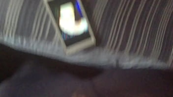 Venida En La Foto De Maestra Sexy