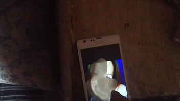 Venida En La Foto De Maestra Sexy 2