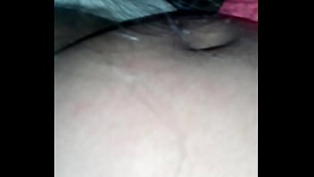 Cock, Young, Old, Whore, Jennifer, Slutty, Jenny, 40year, Susucksoff - Teen - 2025 - Amazing - Performance - Video 5650708