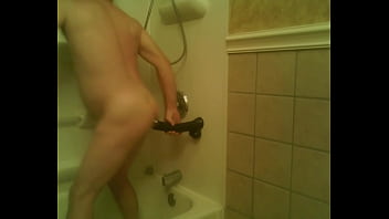 Anal, Dildo, Sex, Soloboy - Anal - 2025 - Sexy - Session - Video 5693359