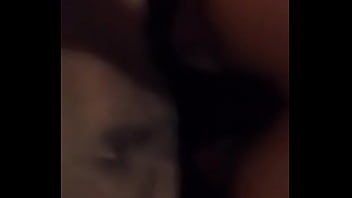 Cock, Fat, Long, Interacial, Bbc - Unknown - 2025 - Sexy - Performance - Video 5650646