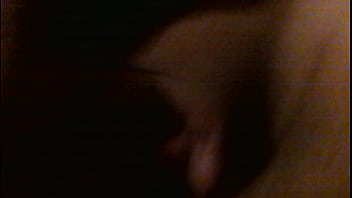 Fucking That Tight Pussy