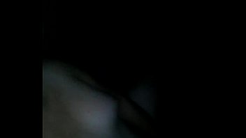 Pide Hombre La Chollera