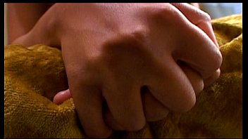 Metro - Zen And The Art Of Fellaito Vol two - scene 4 - extract 1