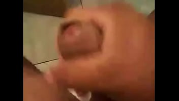 Punheta Bem Gostosa 2