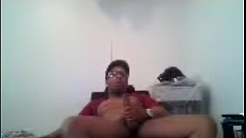 Off, Jacking, Soloboy - Unknown - 2025 - Sexy - Performance - Video 6530630