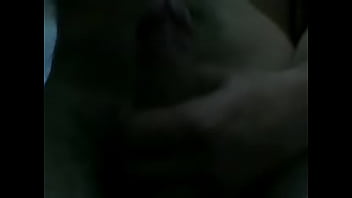 Hand, Soloboy - Unknown - 2025 - Wild - Experience - Video 6439193