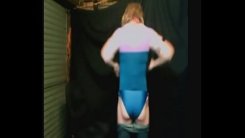 Solo, Shemale, Ginger, Trap, Centrefold - Shemale - 2025 - Incredible - Performance - Video 5690609