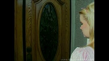 Steve' Dad Touched Me