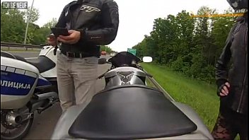 Sexy, Babe, Ride, Bike - Sexy - 2025 - Passionate - Scene - Video 5693060