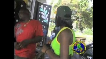 Bikini Car Wash-menratla