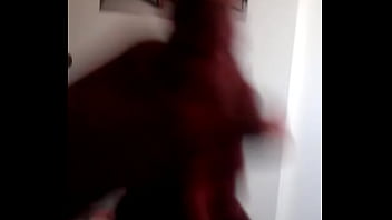 Cum, Off, Jacking, Soloboy - Bukkake - 2025 - Wild - Session - Video 6512876