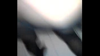 Stoking (jourab Shalvari)