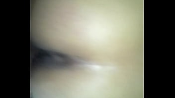 Ebony, Booty, Bbw, Ghetto - Black_woman - 2025 - Wild - Session - Video 5650082