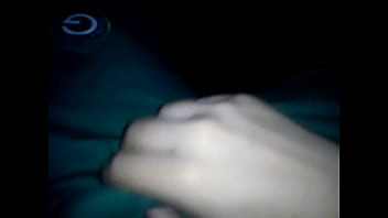 Soloboy - Unknown - 2025 - Amazing - Performance - Video 6512885