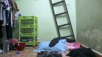 Hot, Ass, Gym, Bottom - Ass - 2025 - Amazing - Session - Video 5756801