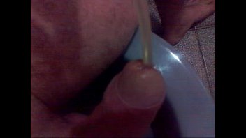 Penetrando Na Uretra , Penetração De Uretra E Urethral Insertion