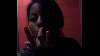 Sexy, Y, Peruana, Atervida - Sexy - 2025 - Amazing - Session - Video 5690469