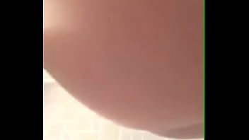 Solo, Webcam - Solo_-_masturbation - 2025 - Incredible - Experience - Video 5756776