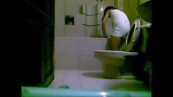 Unknown - 2025 - Passionate - Experience - Video 6530490