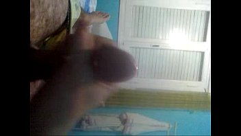 Adf - Unknown - 2025 - Amazing - Session - Video 6516370