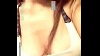 Solo, Webcam - Solo_-_masturbation - 2025 - Amazing - Session - Video 5692111