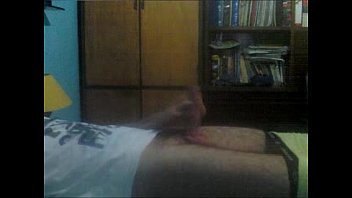 Adf - Unknown - 2025 - Amazing - Experience - Video 6439036