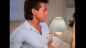 Metro - Switch Hitters 03 - scene 2 - extract 2