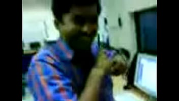 Pussy, Hi - Femdom - 2025 - Steamy - Experience - Video 5756741