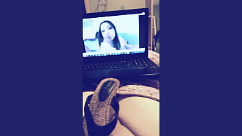 Bobbi, Sissy, Soloboy - Unknown - 2025 - Hot - Show - Video 5756712