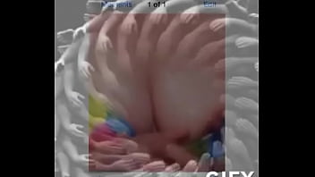 trim.81F74492-6D57-4097-BFA3-B121AA42BDB3