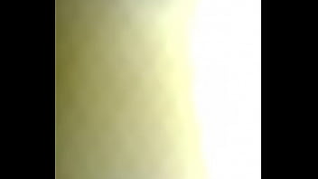 Sexo, Gay, Venezuela - Gay - 2025 - Amazing - Scene - Video 5756645