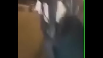 Puta, Casa - Unknown - 2025 - Passionate - Scene - Video 5540200