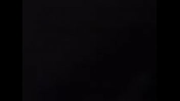 Penis, Stoking - Unknown - 2025 - Passionate - Scene - Video 5540195