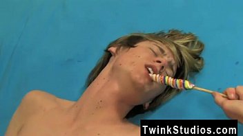 Gay Emo Boy Free Kyler Moss Is All Horned Up After Their Date, - gay, twink, twinks, gaysex, gayporn, gay-fucking, gay-sex, gay-anal, gay-porn, gay-trimmed, gay-kiss - Video 5649946