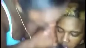 11838015 1094821427212122 661130404 n