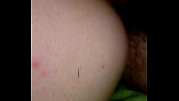 Anal, Homemade, Cola, Chilena - Anal - 2025 - Passionate - Session - Video 5692018