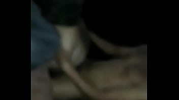 Camara, Oculta, Naty, Enfiestada, Silva, Rapidin, Confesiones, Secretas - Unknown - 2025 - Passionate - Performance - Video 5649840