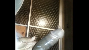 Cumshot, Cum, Jerking, Cumming, Load, Nut, Self, Jacking-off, Bbc, Soloboy, Bbd - Cumshot - 2025 - Sexy - Show - Video 5540120