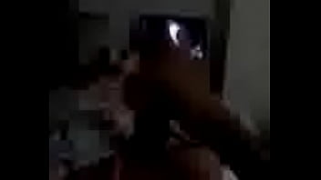 Sincere Goin Hardcore