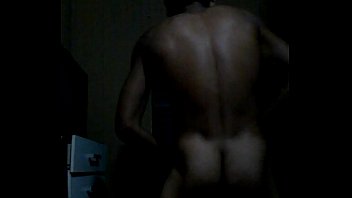 Chupou E Comeu Gostoso Meu Cu! Mas Não Fiz Gozar! (travesti)