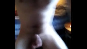 Smallcock, Soloboy, Showingoff - Unknown - 2025 - Passionate - Session - Video 5691965