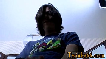 Gay Cops Have Sex With Gay Teens The Uncircumcised Stud Embarked By