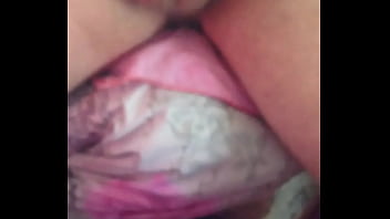 trim.FB3A7ED6-2899-4550-AECD-E81BE7D17FA9