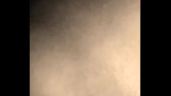 Otra Ves La Del Tecnologico