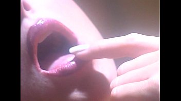 Metro - In The Mind Of Madness - scene 5 - extract 1