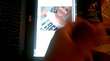 Cum, Cums, Soloboy - Bukkake - 2025 - Intense - Show - Video 5756502